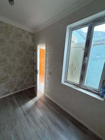 Həyət evləri və villaların satışı: 2 otaqlı, 40 kv. m — 7