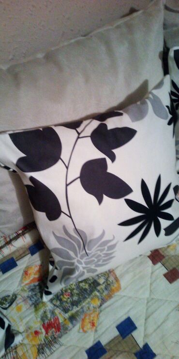 Jastuci: Dekorativni jastuk na lalafo.rs — 11 Jastuci: Dekorativni jastuk — 11