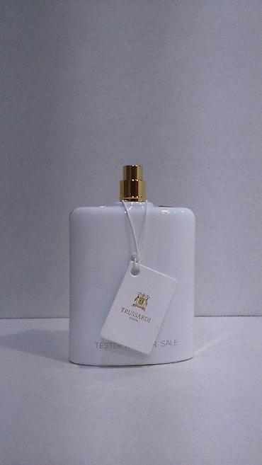 Parfemi: TRUSSARDI DONNA EDP100ML TSTR | Trussardi Donna edp100ml tstr — 3