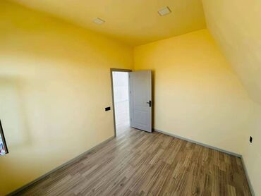 Bağ evlərinin satışı: Bakı, Türkan qəs., 80 kv. m, 3 otaqlı, Hovuzsuz, Kommunal xətlər qoşulmayıb — 13