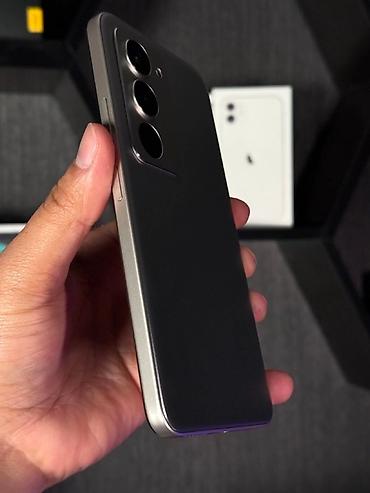 Redmi: Redmi, Redmi 15, Новый, 128 ГБ, цвет - Серебристый, 2 SIM — 9