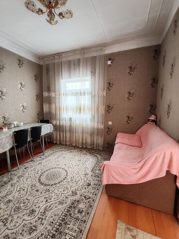 Həyət evləri və villaların satışı: Binəqədi qəs. 3 otaqlı, 80 kv. m, Kredit yoxdur, Orta təmir -da lalafo.az — 3 Həyət evləri və villaların satışı: Binəqədi qəs. 3 otaqlı, 80 kv. m, Kredit yoxdur, Orta təmir — 3