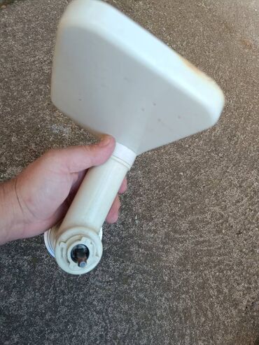 Blenderi, mikseri: Prodajem delove originalnog multipraktika Philips, Type HR2986/B, 300W — 10