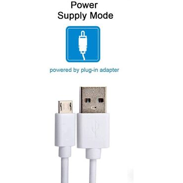 İnqalyatorlar, nebulizerlər: Çatdırılma daxil! Wohler Alman firmasının Yeni nəsil daşına bilir — 9