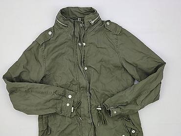 atmosphere pl: PARKA, Parka damska, rozmiar S — 1