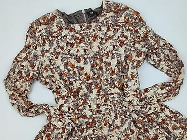 cn 16080a: H&M, Sukienka damska, rozmiar M — 1