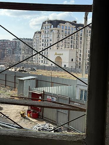 Продажа помещений свободного назначения: Здравствуйте! Благодарим за ваш интерес к ЖД Асанбай Ордо! 🏙️ 🏛️ЖК — 7