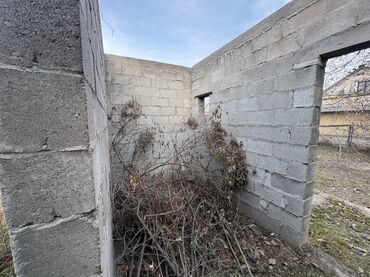 Продажа участков: 5 соток, Для строительства, Красная книга — 11