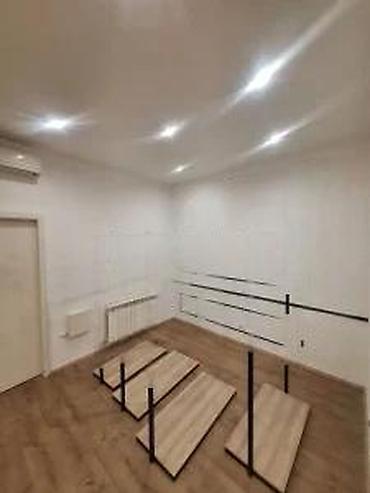 Slike i ramovi: ŠTENDERI ZA BUTIKE PO MERI X776 | — 7