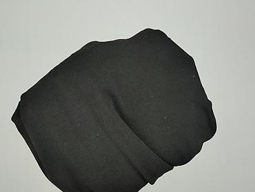 long skirt: Sukienka damska, rozmiar XL — 5