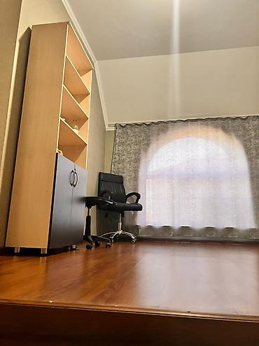 бгу: 🏡 Продаётся просторный 2-этажный дом в районе БГУ! 📍 пер. Сибирский × — 8