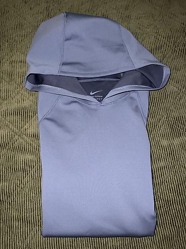 pepco zene: Ike Universa Women's Dri-FIT Slim Hooded Long-Sleeve Top vel.S NOVO — 10