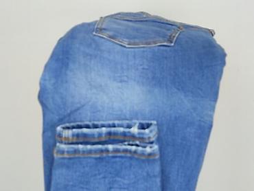yupoo bootcut jeans: Zara, Jeansy damskie, rozmiar L — 6