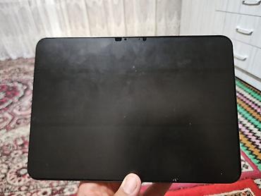 Планшеттер: IPad Pro 11" (серия с Face ID и двойной камерой). Цвет Space Gray — 1
