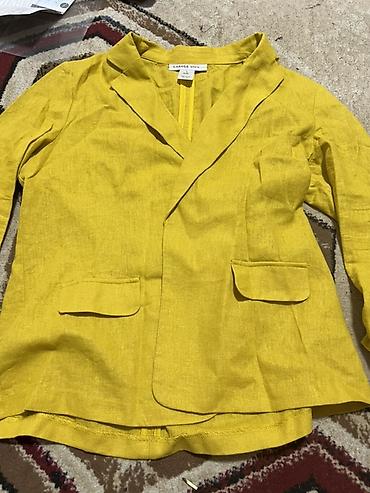 Пальто: Отдам даром кому необходимы вещи 🙌🏻Подборка женской одежды (4 — 3