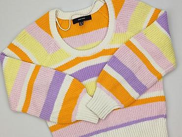 sweter morgan: Vero Moda, Sweter damski, rozmiar XS — 1