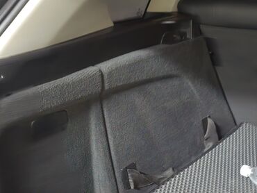 BMW: BMW X5: 2011 г., 3 л, Автомат, Бензин, Кроссовер — 9