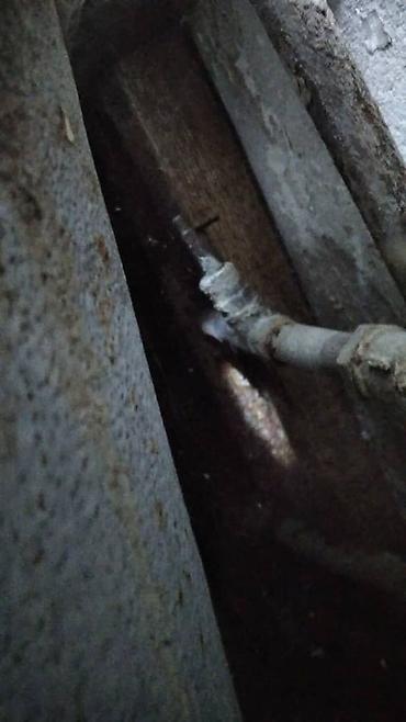 Ремонт сантехники: Ремонт сантехники Больше 6 лет опыта at lalafo.kg — 8 Ремонт сантехники: Ремонт сантехники Больше 6 лет опыта — 8