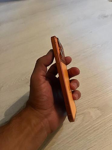 ipone 11 plata: IPhone 11, Narıncı, Face ID — 3