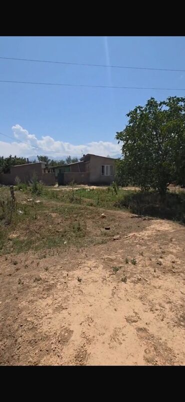 домик из дерево: Продаю Ферма КРС, 1000 соток, Действующий, С оборудованием, Электричество