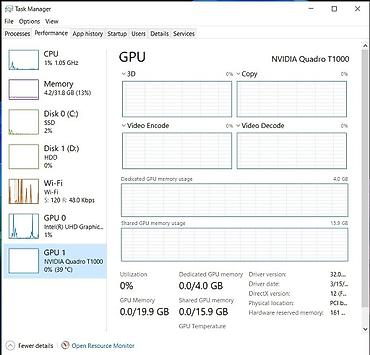 noutbook rtx: 💻SATILIR ✅ Hp Zbook 🔹 İdeal cızqsı! Cad, server oyun, dizayn3dmax — 8
