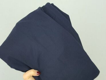 Chinosy: Uniform, Chinosy dla mężczyzn, M — 9