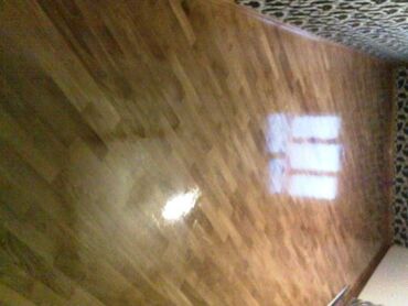 Yeni tikili: 2 otaqlı, Yeni tikili, m. Nəriman Nərimanov, 101 kv. m -da lalafo.az — 3 Yeni tikili: 2 otaqlı, Yeni tikili, m. Nəriman Nərimanov, 101 kv. m — 3