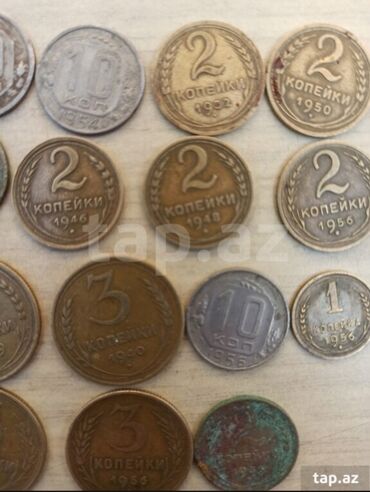 600 rubl nece manatdir: Старини монет 1971 год 20 копек хароши сахраности доставка есть
