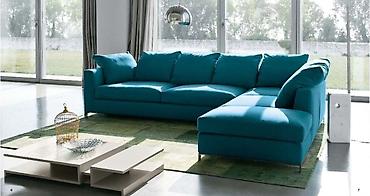 Мебель на заказ: На заказ Арт мебель Серии геометрических моделей со сбалансированными — 9