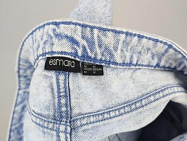 wrangler denim: Esmara, Spódnica damska, rozmiar L — 4