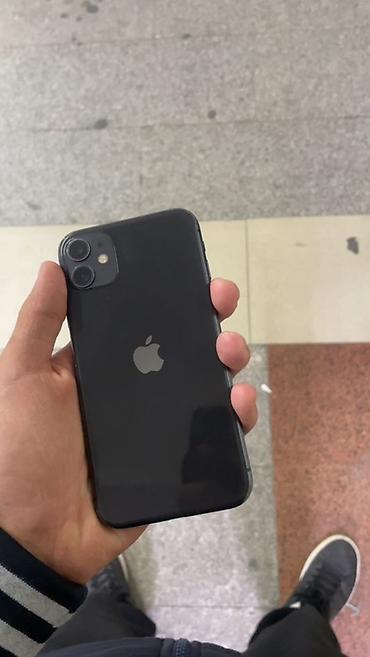 iphone mini: Срочно ‼️ Apple iPhone 11, черный цвет. Минусы: он на Айклауде в цуме — 1