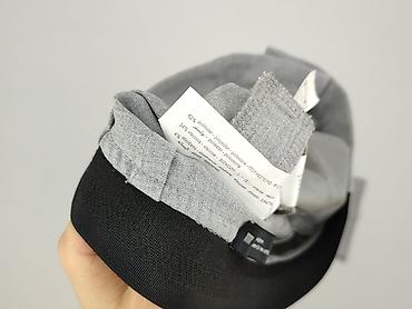 joggers: Zara, Spodnie materiałowe damskie, rozmiar M — 5