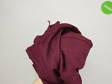 buty wolfe: Spodnie materiałowe damskie, rozmiar XL — 7
