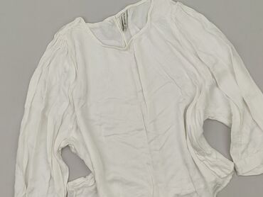 Stradivarius, Bluzka damska, rozmiar S