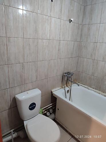 Продажа комнат: 22 м², Без мебели at lalafo.kg — 11 Продажа комнат: 22 м², Без мебели — 11
