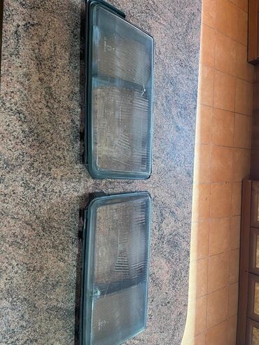 фари опель омега б: Стекла хелла оригинал с дефектами правая передняя фара опель мозга