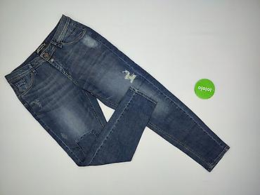 salsa jeans: Jeansy damskie, rozmiar L — 2