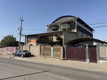 Сдаю Швейный цех, 600 м², Недействующий бизнес