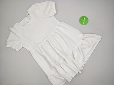 stroj damski: Cropp, Sukienka damska, rozmiar XL — 2