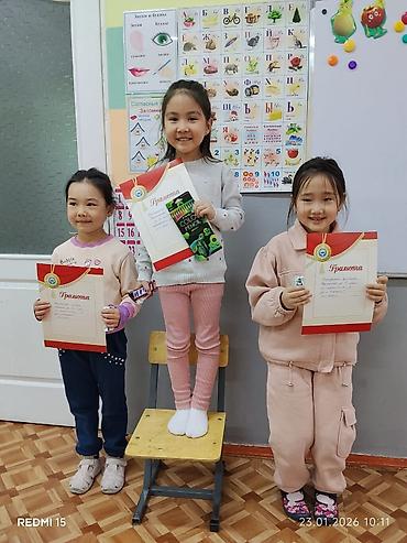 Другие курсы: Всем доброго времени суток! Меня зовут Святослав, мне 22 года. Я — 3