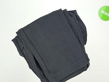 spekter spodnie: M.Sara, Spodnie materiałowe damskie, rozmiar XS — 6