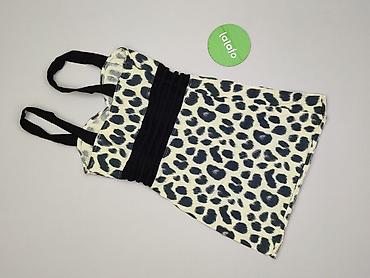 roxy ogloszenia: Sukienka damska, rozmiar XS — 3