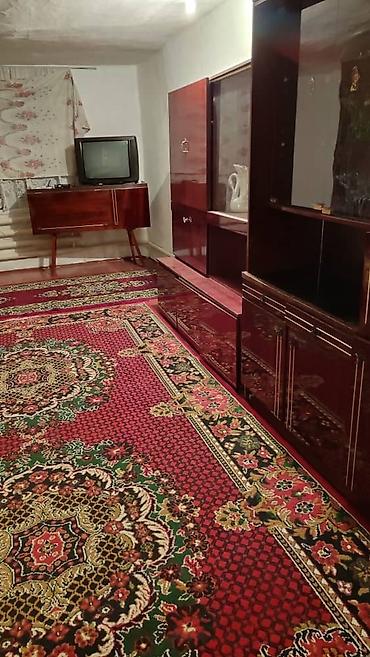 Продажа коттеджей и домов: Собственник. рн. Кудайберген. Продаю дом 6×10 ( 4 комнаты) уч.2 сотки — 7