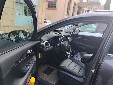 byd diski: Kia Sorento: 2 l | 2017 il Universal — 3