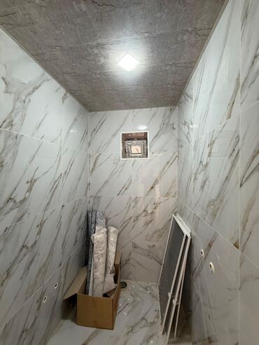 Həyət evləri və villaların satışı: Binə 3 otaqlı, 90 kv. m, Yeni təmirli -da lalafo.az — 7 Həyət evləri və villaların satışı: Binə 3 otaqlı, 90 kv. m, Yeni təmirli — 7