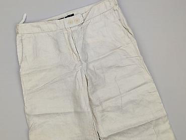 levis 570 straight: Expresso, Spodnie materiałowe damskie, rozmiar M — 1