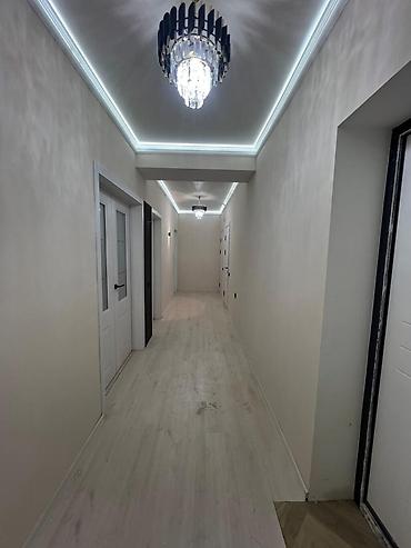 Продажа квартир: 3 комнаты, 90 м², Элитка, 4 этаж, Евроремонт at lalafo.kg — 5 Продажа квартир: 3 комнаты, 90 м², Элитка, 4 этаж, Евроремонт — 5