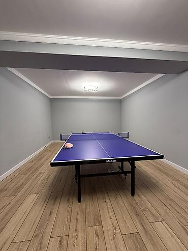 Продажа домов: 6 комнат, 250 м², 4 соток, Бишкек, Ынтымак ж/м Агентство недвижимости — 7