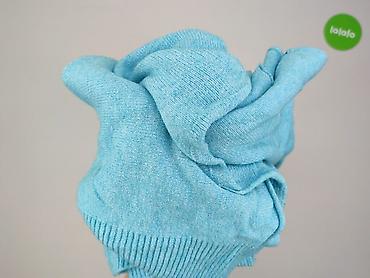 oxmo sweter: Sweter damski, rozmiar 5XL — 4