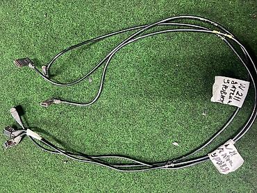 airmatic: Mercedes-Benz 2004 г., Б/у, Оригинал, Япония — 1
